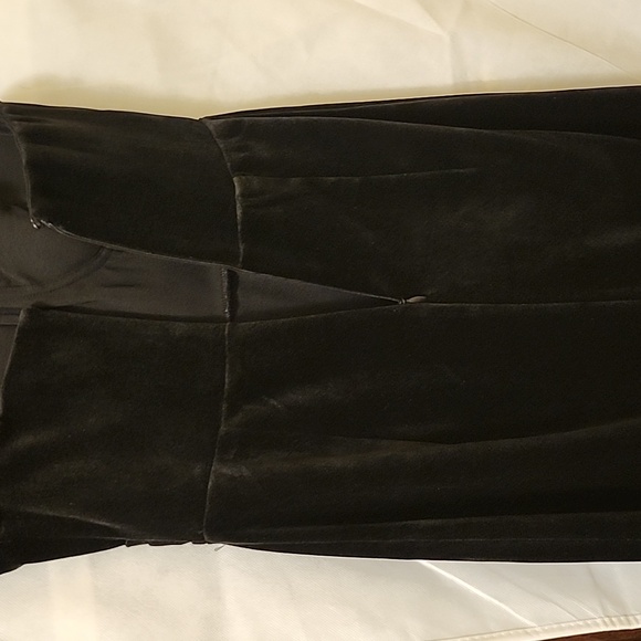 Evening Dress - Picture 3 of 6